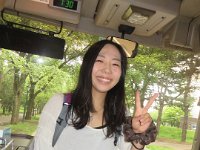 img (5)